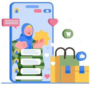 Host Livestream (Marketplace)