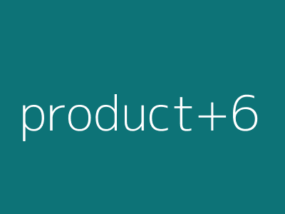 detail product